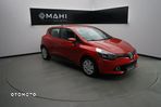 Renault Clio 1.2 16V 75 Experience - 13