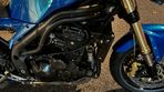 Triumph Speed Triple 1050 RR - 17