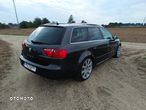 Seat Exeo ST 2.0 TDI CR Sport - 15