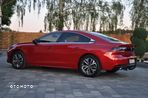 Peugeot 508 1.5 BlueHDi Allure S&S EAT8 - 5