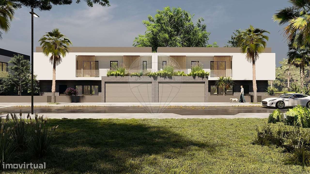 Terreno  para venda - Grande imagem: 3/15