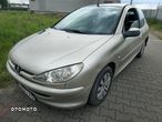 Peugeot 206 - 6