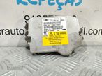 CENTRALINA AIRBAG ORIGINAL MINI COOPER R57 - 4