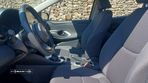 Toyota Yaris 1.0 VVT-i Comfort Plus - 12