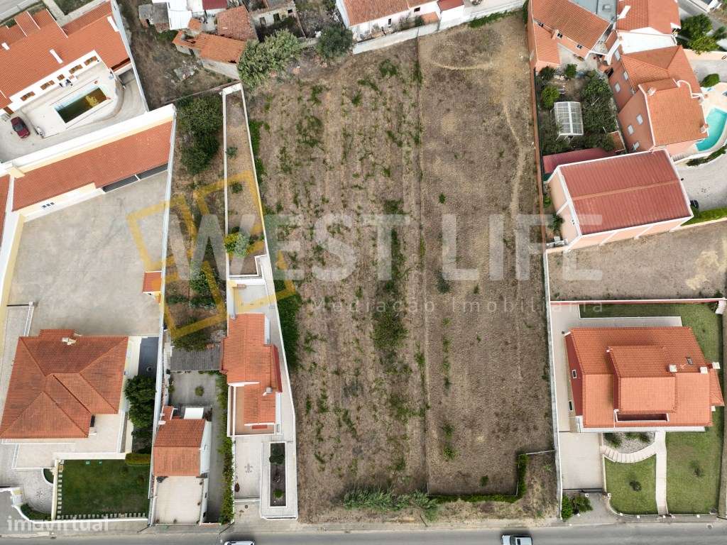 Moradia Contemporânea T3 NOVA com jardim - Acabamentos de excelênci... - Grande imagem: 5/26