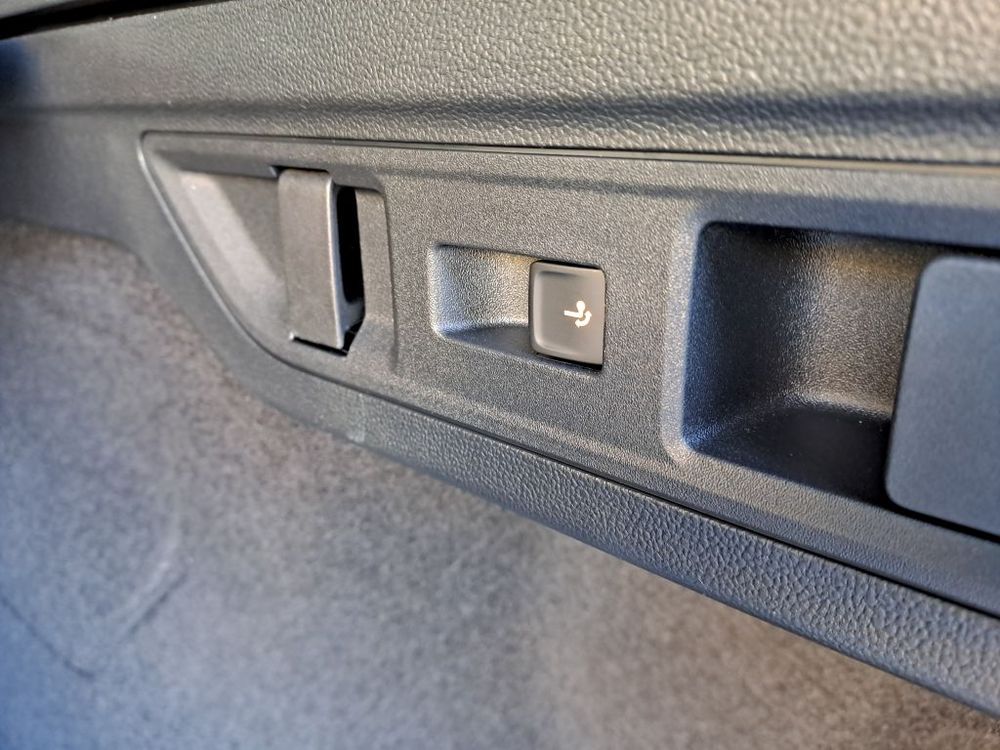 SKODA SUPERB 2.0 TDI 193KM DSG 4x4 LAURIN & KLEMENT, dostępny od ręki