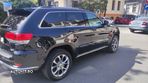 Jeep Grand Cherokee 3.0 TD AT Summit - 2