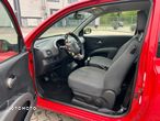 Nissan Micra 1.2 I-WAY - 19