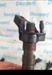 Injector Audi A6 C6 2.7 Tdi BPP 2006 Cod 059130277ac - 3