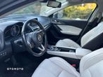 Mazda 3 SKYACTIV-D 150 Automatik Exclusive-Line - 11
