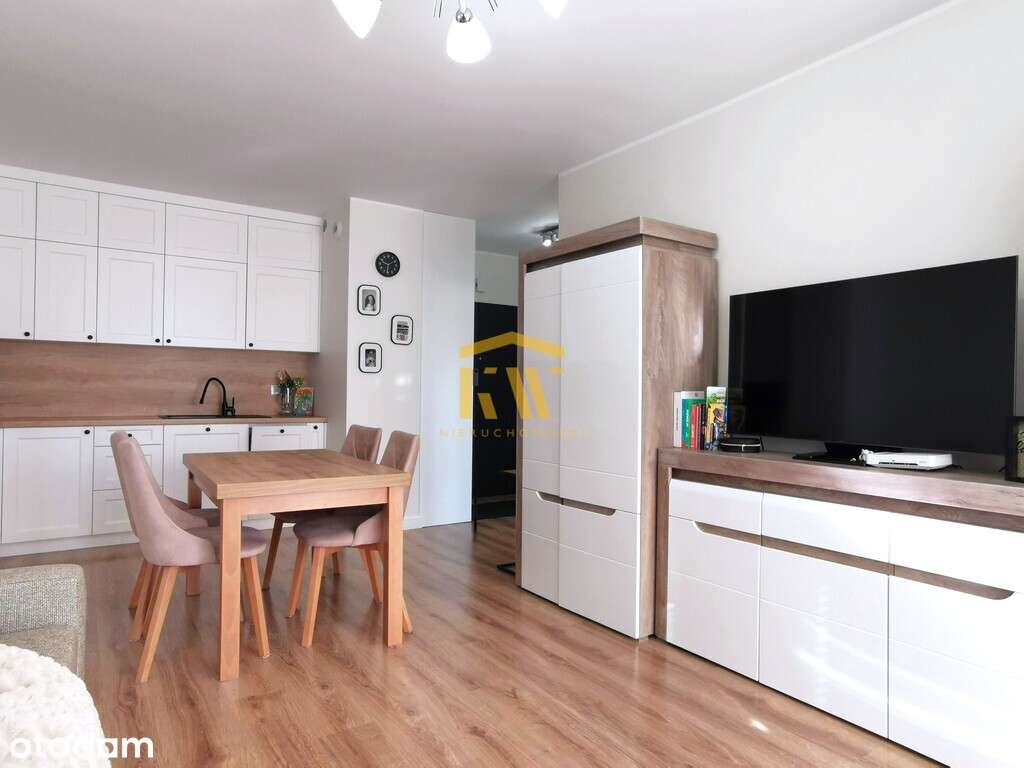 2 pok 42m Zbrowskiego blok 2023 winda parking-3