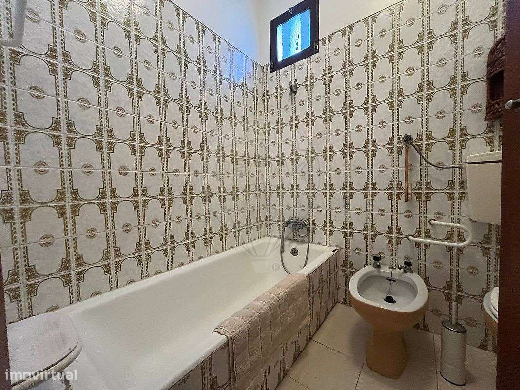 Apartamento T2 para venda-17