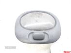 LUZ INTERIOR KIA SORENTO I JC 2002 - 1