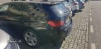 BMW 318 Gran Turismo d Aut. Sport Line - 4