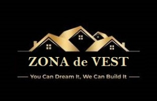 ZONA de VEST by Liviu Dumitrache Imobiliare