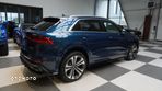 Audi Q8 50 TDI mHEV Quattro Tiptronic - 3