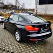 BMW 3GT - 5