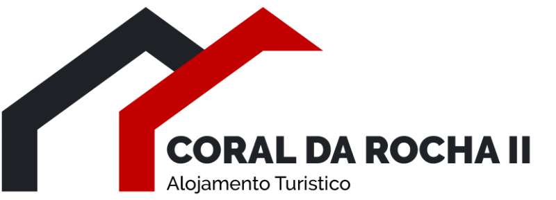 Coral da Rocha II