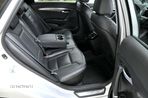 Hyundai i40 i40cw 1.7 CRDi Automatik Premium - 11