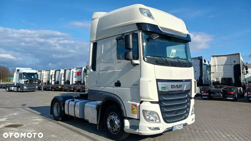 DAF XF 480 SSC - 5