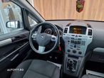 Opel Zafira 1.7 CDTI Edition 111 Jahre - 18