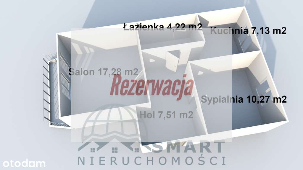 Rozkładowe M3 z 2001 roku. 0% - Pełny obrazek: 4/20