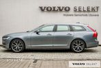 Volvo V90 - 7