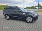 Land Rover Discovery V 2.0 TD4 HSE Luxury - 12