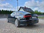 Audi A6 2.0 TFSI Quattro S tronic - 2