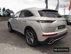 DS Automobiles DS 7 Crossback - 7