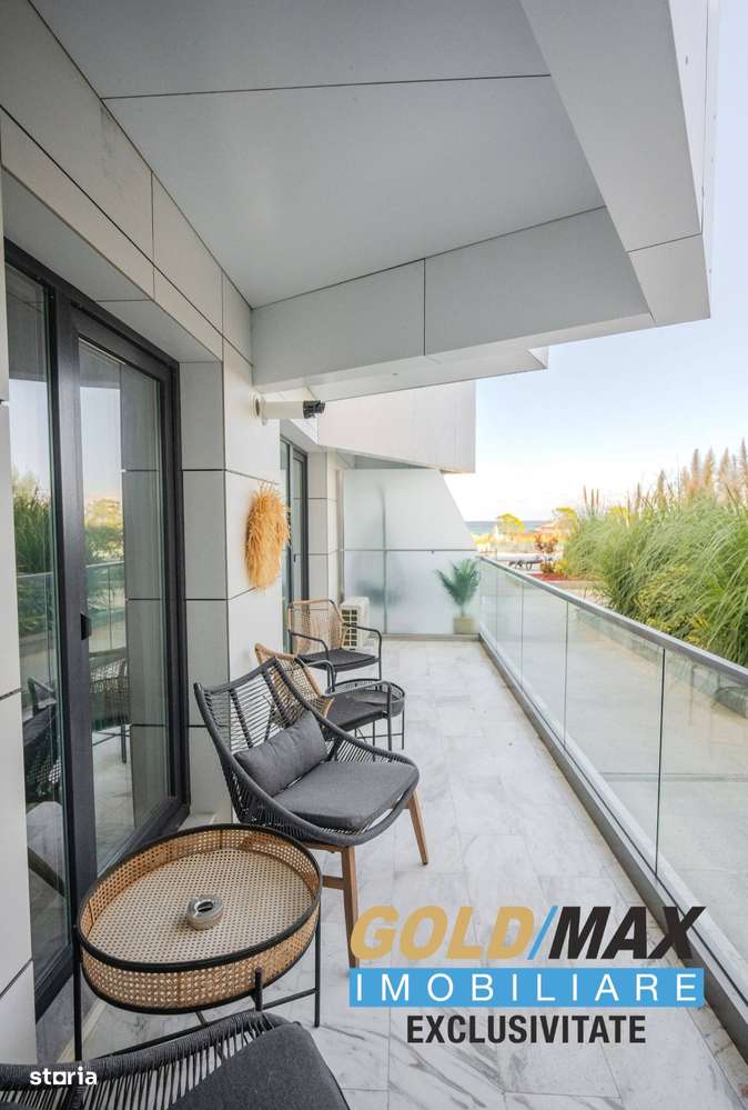 Apartament 2 camere, Alezzi Infinity Resort & Spa-3