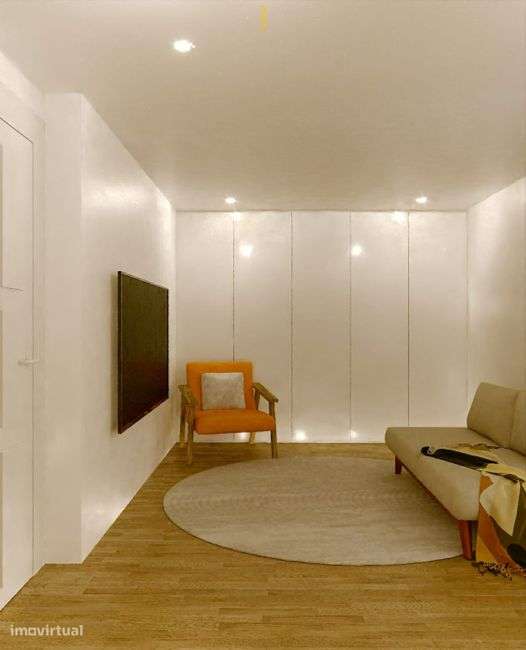 Prédio à venda no Centro de Guimarães-4