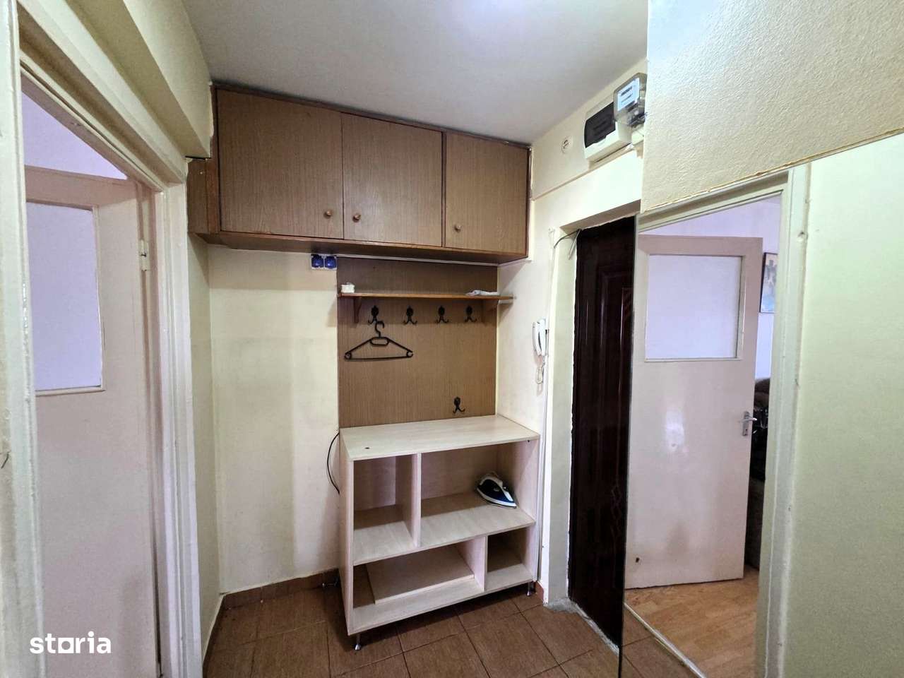 Oportunitate apartament 2 camere Tomis Nord - 85000 euro-4