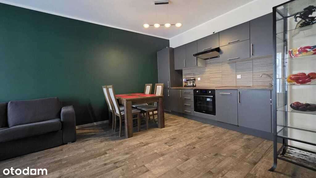 ⭐Nowe do wprowadzenia⭐Magazynowa⭐StudioMokotów-2