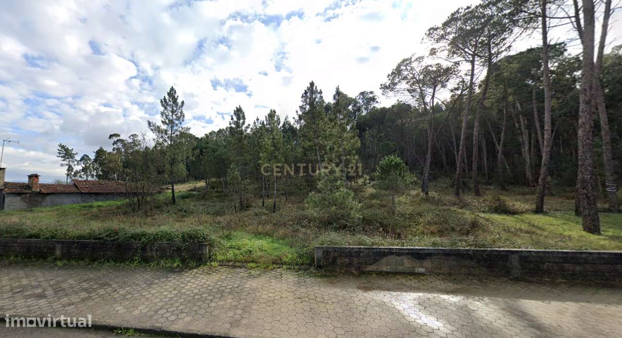 Terreno Urbano - Grande imagem: 2/8