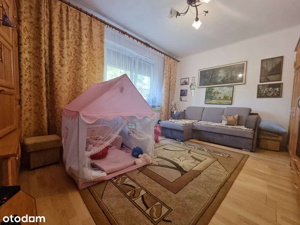 Dom 87 m2 | dz. 24 ar | z budynkiem 90m2  Rejowiec-13