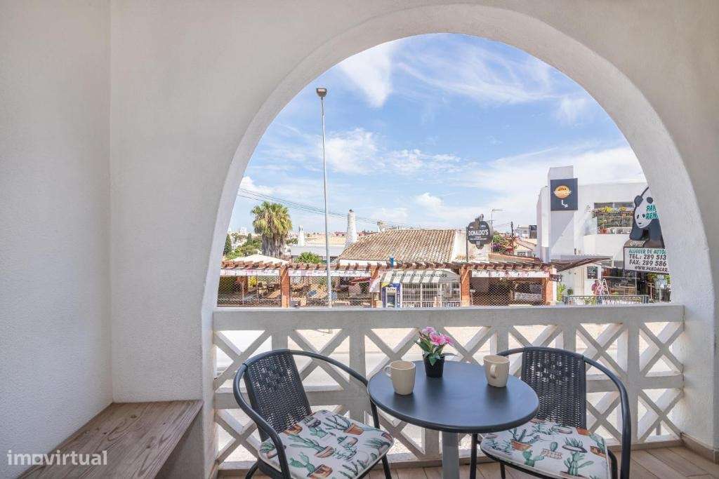 Apartamento T2 Venda em Albufeira e Olhos de Água,Albufeira-17