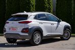 Hyundai KONA 1.6 CRDi DCT Premium - 18