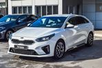 Kia ProCeed 1.0 T-GDi GT Line - 5