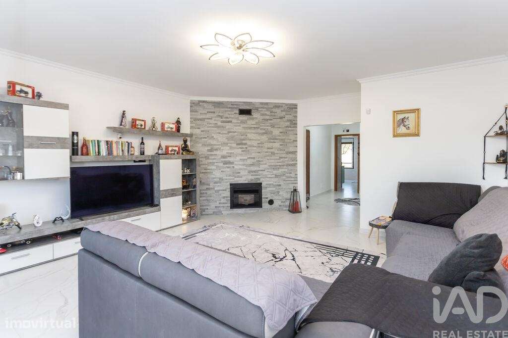 Apartamento T3 em Sado de 127 m2 - Grande imagem: 2/40