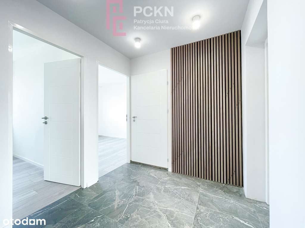 Mieszkanie 4-pokojowe po remoncie – Opole-1