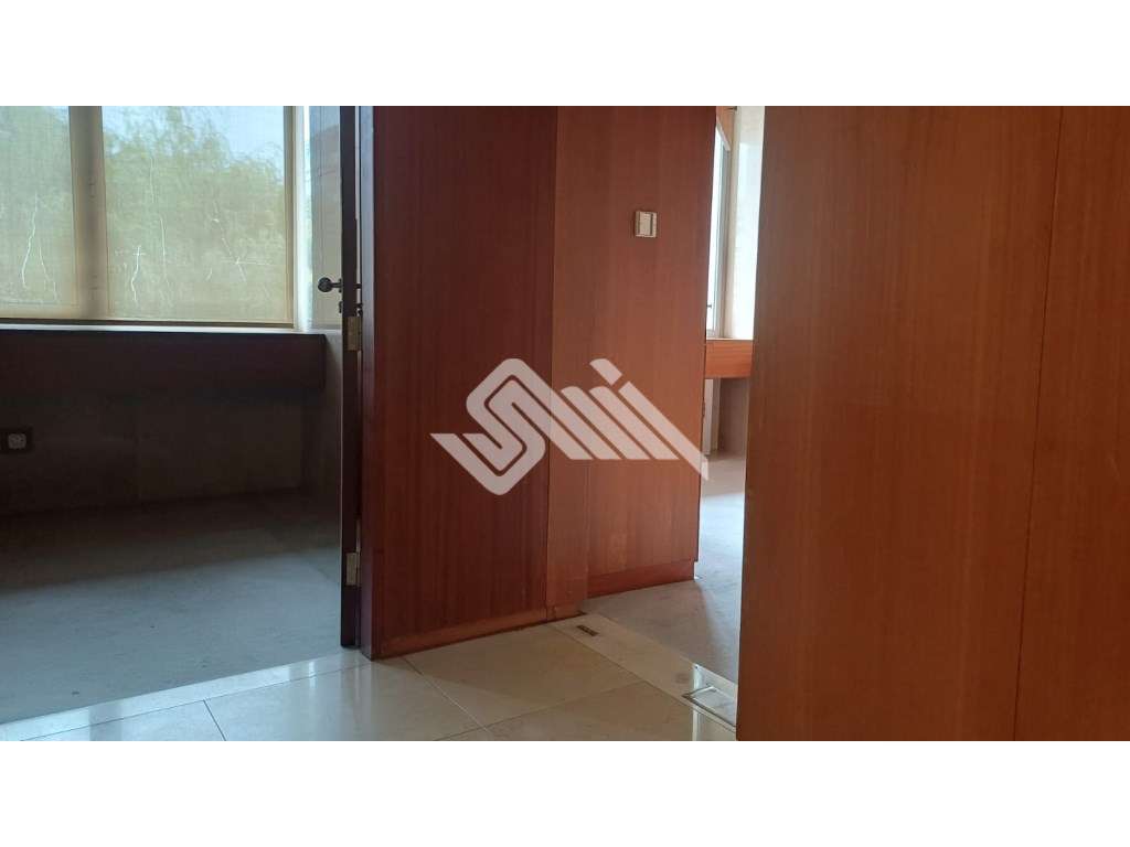 Escritório Av. Boavista - Grande imagem: 5/21