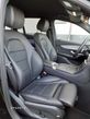 Mercedes-Benz GLC 200 4-Matic - 28