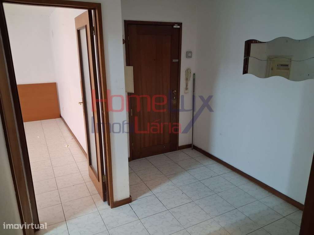 Apartamento T3 , em Remodelação- Baguim Monte/ Rio Tinto-16