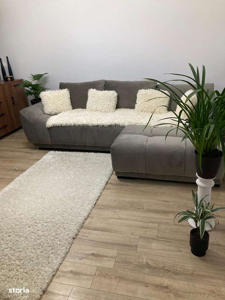 Casa de vanzare !Oportunitate - Imagine principală: 5/7