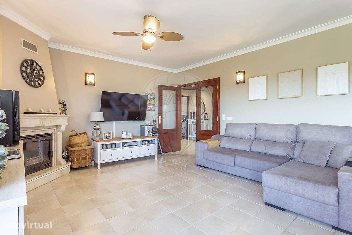 Apartamento T3 para venda-13