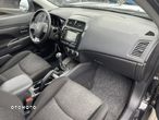 Mitsubishi ASX 2.0 2WD Plus - 13