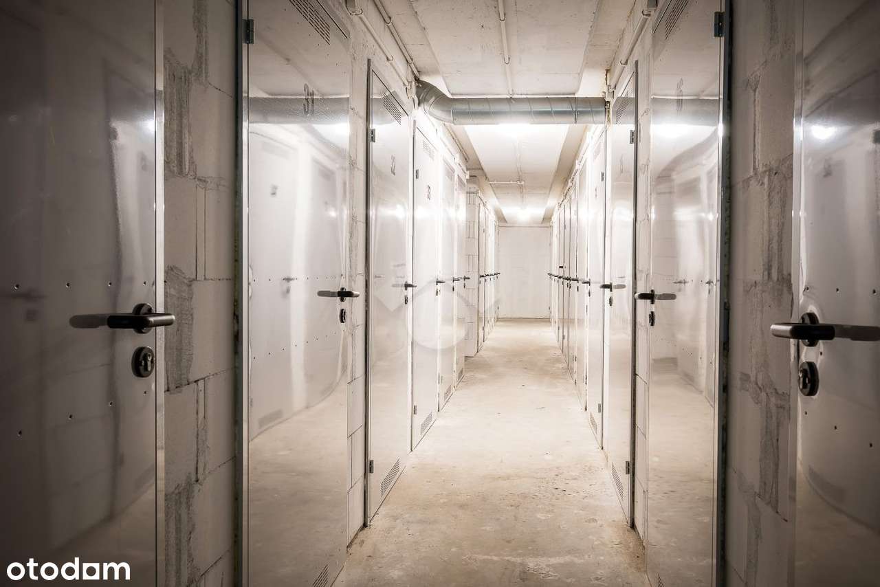 3 pokojowe mieszkanie z balkonem,m.postojowe, k.lokatorska,winda,MPEC-13