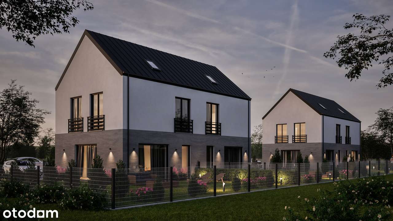 Słupno - Wspólna-4