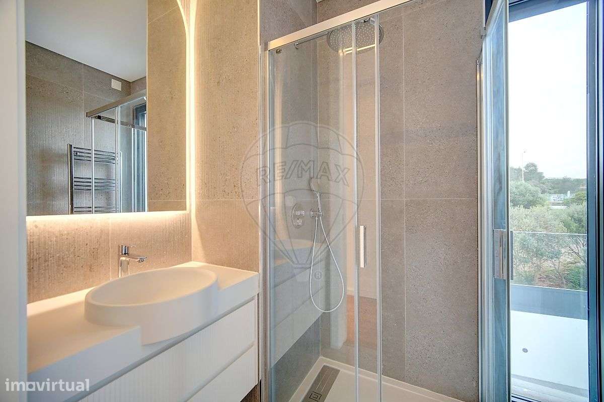 Moradia T4 para venda-21